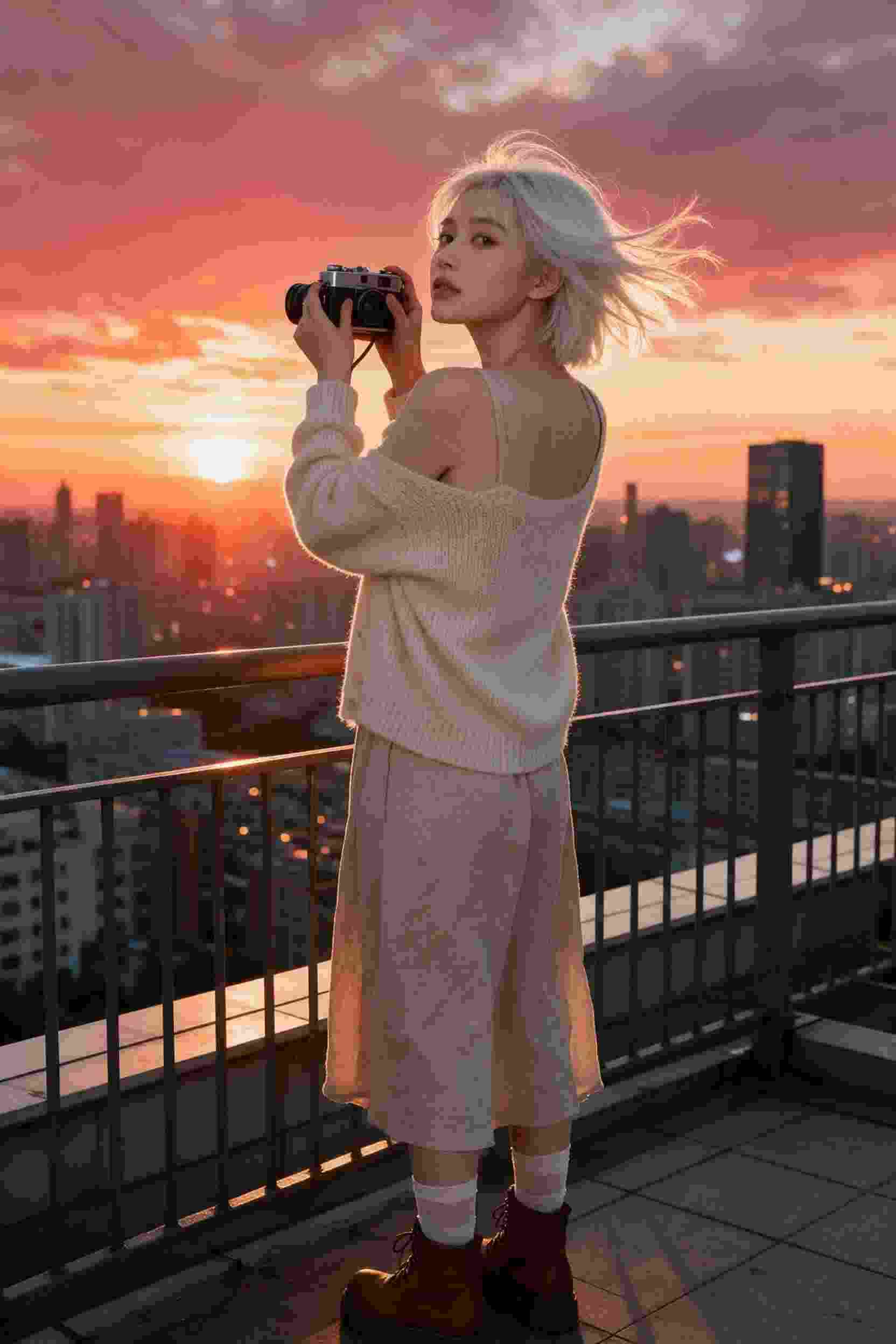 你好，世界