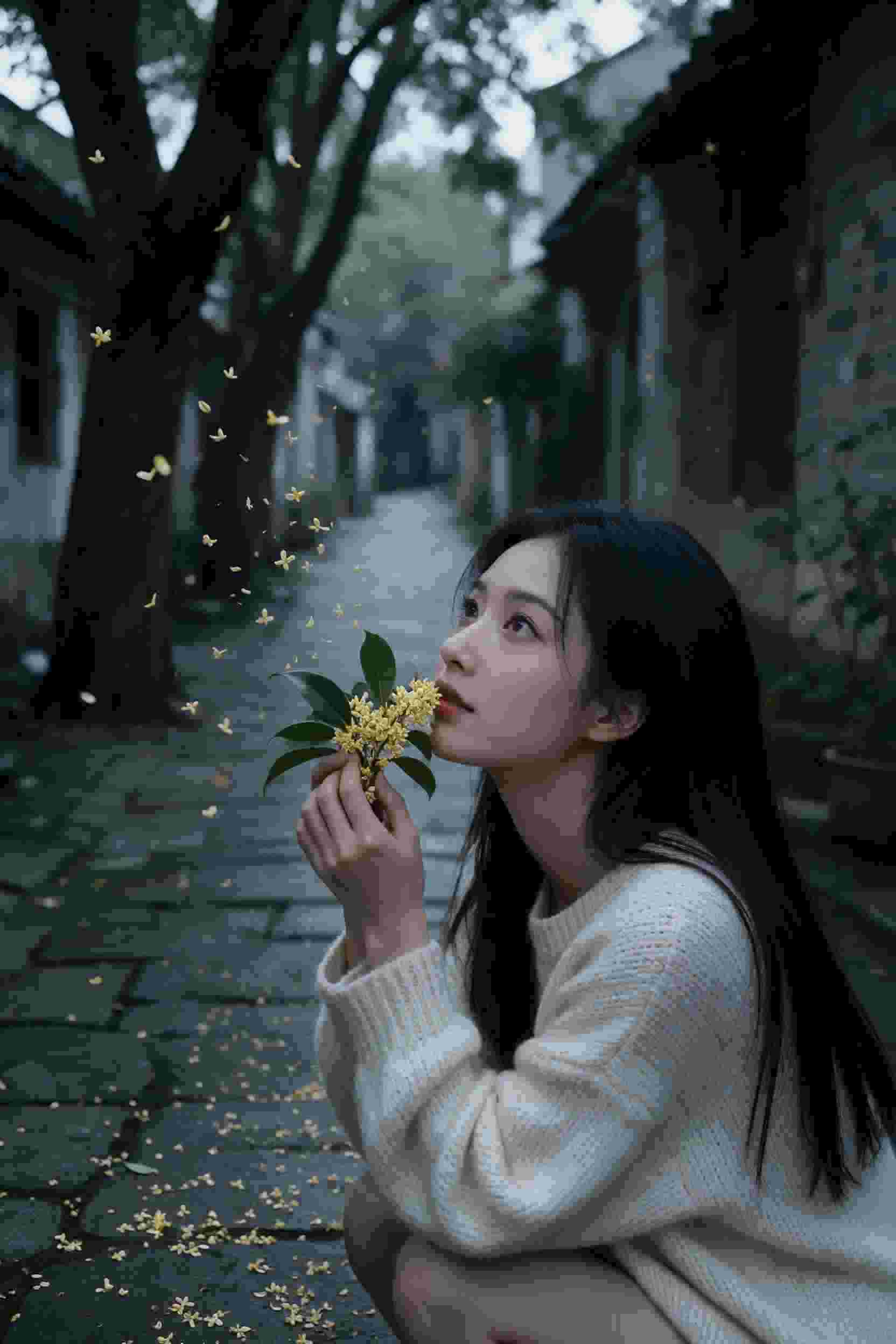19天