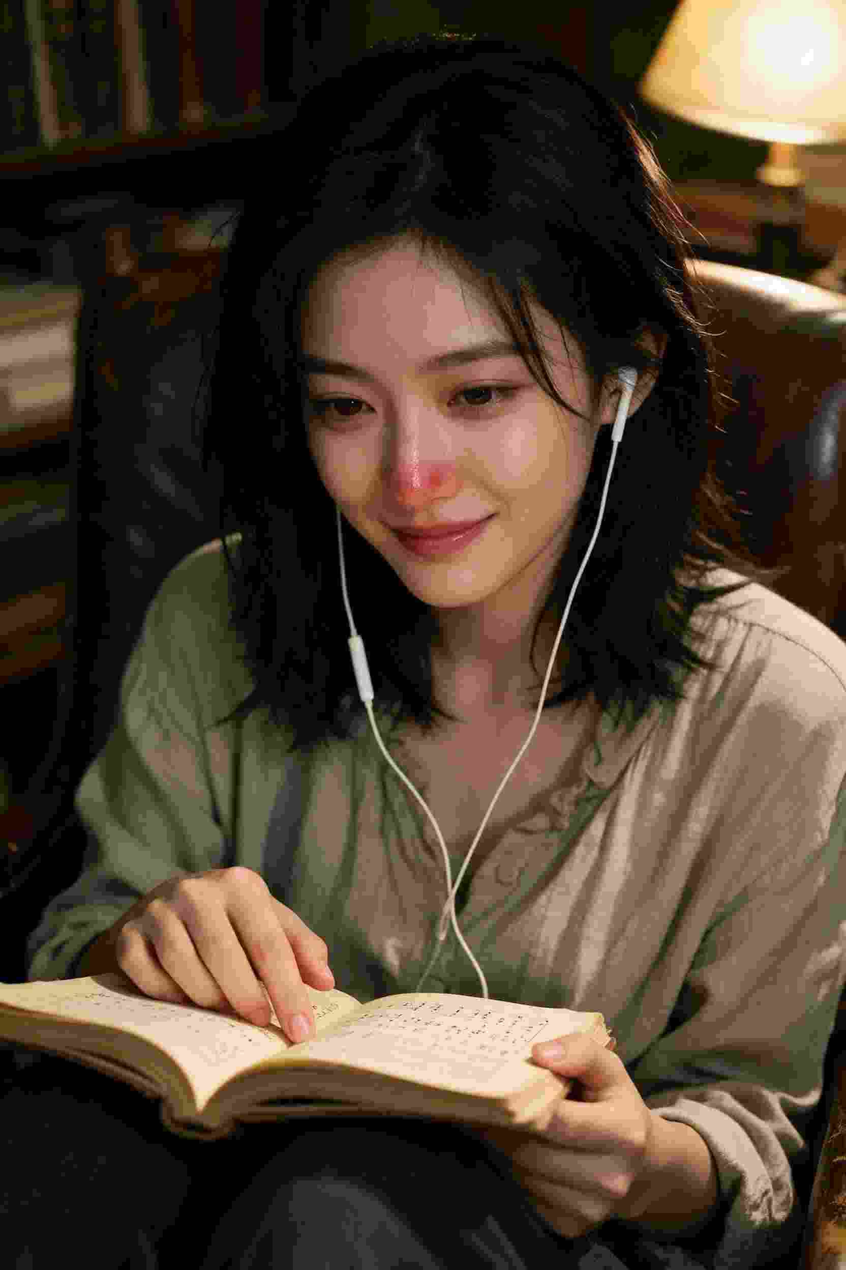 古惑仔
